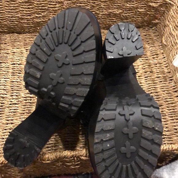 Heels 5inch - Picture 5 of 5